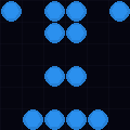 154.26.28.101
