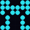 154.26.28.102