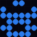 154.26.28.108