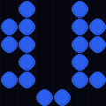 154.26.28.109