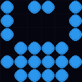 154.26.28.11