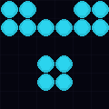 154.26.28.110