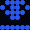 154.26.28.113