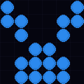154.26.28.114