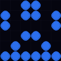154.26.28.117
