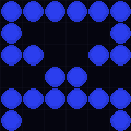 154.26.28.12