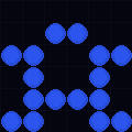 154.26.28.121