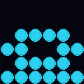 154.26.28.122