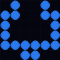 154.26.28.124