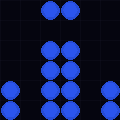 154.26.28.126