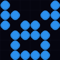 154.26.28.127