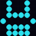 154.26.28.128