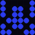 154.26.28.129
