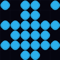 154.26.28.131