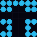 154.26.28.134