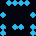 154.26.28.135