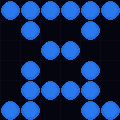 154.26.28.139