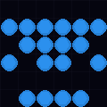 154.26.28.141