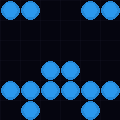 154.26.28.144