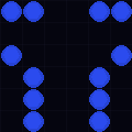 154.26.28.145