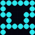 154.26.28.148