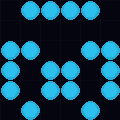 154.26.28.149