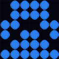 154.26.28.150