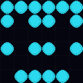 154.26.28.152