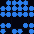 154.26.28.153