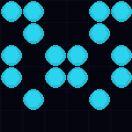 154.26.28.158