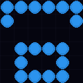 154.26.28.167
