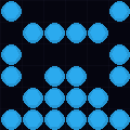 154.26.28.168