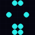154.26.28.169