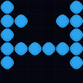 154.26.28.174