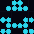 154.26.28.178