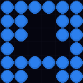 154.26.28.18
