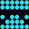 154.26.28.190