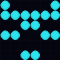154.26.28.191