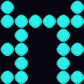 154.26.28.192