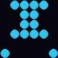 154.26.28.193