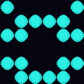 154.26.28.194
