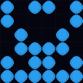 154.26.28.198
