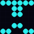 154.26.28.20