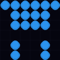 154.26.28.200