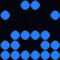 154.26.28.201