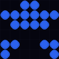 154.26.28.202
