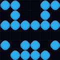 154.26.28.203