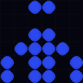 154.26.28.204
