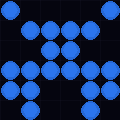 154.26.28.205