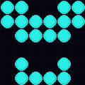 154.26.28.206